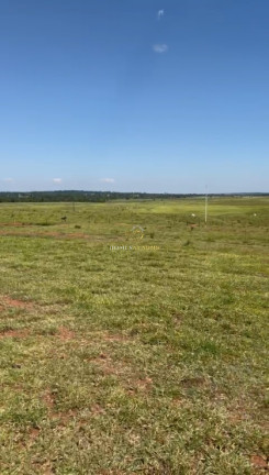 Imagem Imóvel com 3 Quartos à Venda, 1.219 m² em Zona Rural - Amambaí