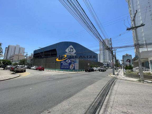 Imagem Apartamento com 3 Quartos à Venda, 95 m² em Centro - Campos Dos Goytacazes Imagem Apartamento com 3 Quartos à Venda, 95 m² em Centro - Campos Dos Goytacazes