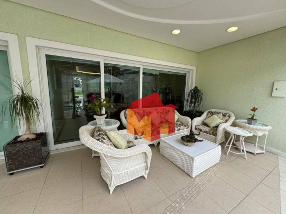 Imagem Casa com 3 Quartos à Venda, 466 m² em Santo Antônio - Americana Imagem Casa com 3 Quartos à Venda, 466 m² em Santo Antônio - Americana