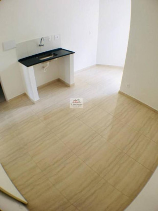 Imagem Imóvel Comercial à Venda, 987 m² em Tatuapé - São Paulo Imagem Imóvel Comercial à Venda, 987 m² em Tatuapé - São Paulo