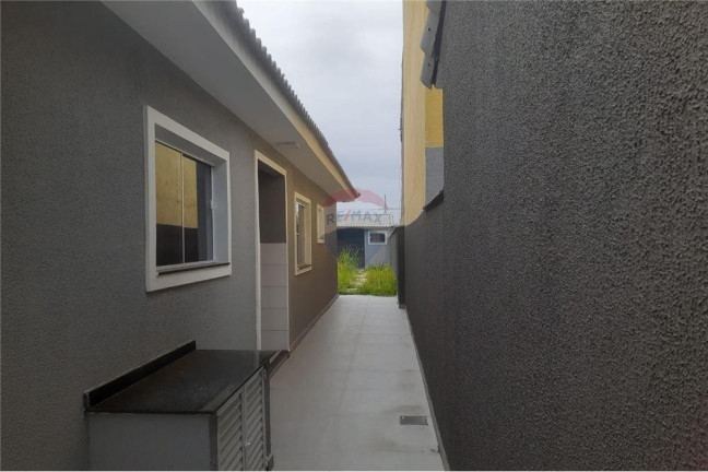 Imagem Casa com 2 Quartos à Venda, 66 m² em Jardim Atlântico - Maricá Imagem Casa com 2 Quartos à Venda, 66 m² em Jardim Atlântico - Maricá