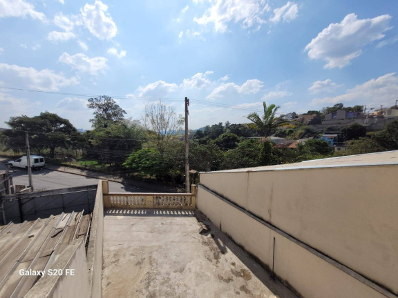 Imagem Casa com 3 Quartos à Venda, 260 m² em Vila Santa Catarina - Várzea Paulista Imagem Casa com 3 Quartos à Venda, 260 m² em Vila Santa Catarina - Várzea Paulista