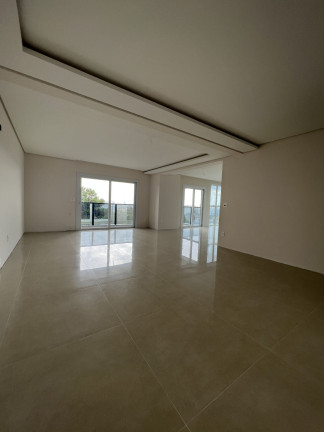 Imagem Apartamento com 3 Quartos à Venda, 223 m² em Nossa Senhora De Lourdes - Caxias Do Sul