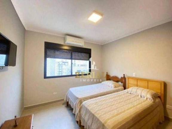 Imagem Imóvel com 3 Quartos à Venda, 145 m² em Pitangueiras - Guarujá Imagem Imóvel com 3 Quartos à Venda, 145 m² em Pitangueiras - Guarujá