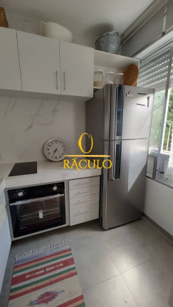 Imagem Apartamento com 2 Quartos para Alugar, 90 m² em Itararé - São Vicente