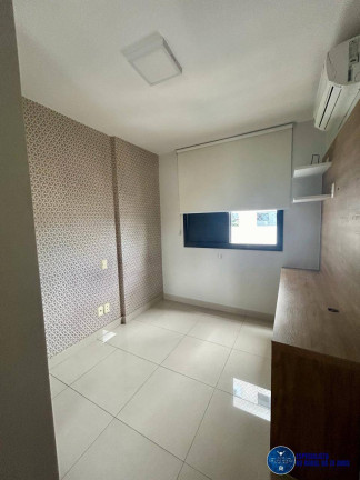 Imagem Apartamento com 3 Quartos à Venda, 113 m² em Setor Oeste - Goiânia Imagem Apartamento com 3 Quartos à Venda, 113 m² em Setor Oeste - Goiânia