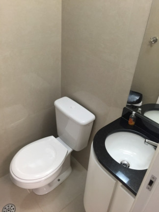 Imagem Imóvel com 2 Quartos à Venda, 107 m² em Vila Clementino - São Paulo Imagem Imóvel com 2 Quartos à Venda, 107 m² em Vila Clementino - São Paulo