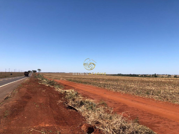 Imagem Imóvel com 3 Quartos à Venda, 12.375 m² em Jardim Acacia - Tangará Da Serra Imagem Imóvel com 3 Quartos à Venda, 12.375 m² em Jardim Acacia - Tangará Da Serra