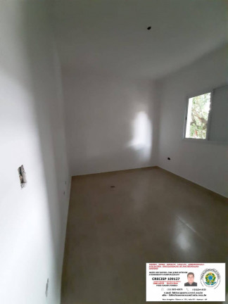 Imagem Sobrado com 2 Quartos à Venda, 90 m² em Marapé - Santos
