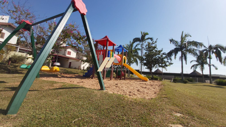 Imagem Casa com 3 Quartos à Venda, 208 m² em Parque Da Hípica - Campinas Imagem Casa com 3 Quartos à Venda, 208 m² em Parque Da Hípica - Campinas