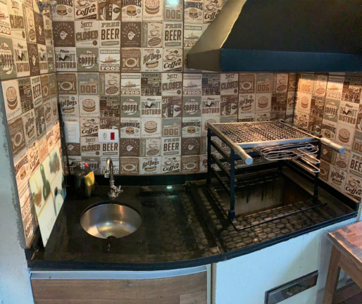 Imagem Imóvel com 3 Quartos à Venda, 105 m² em Vila Castelo - São Paulo Imagem Imóvel com 3 Quartos à Venda, 105 m² em Vila Castelo - São Paulo