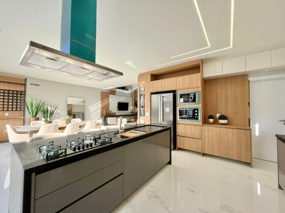 Imagem Consultório à Venda, 183 m² em Capão Ilhas Resort - Capão Da Canoa Imagem Consultório à Venda, 183 m² em Capão Ilhas Resort - Capão Da Canoa