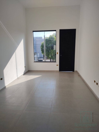 Imagem Casa com 2 Quartos à Venda, 88 m² em Nova Cerejeira - Atibaia