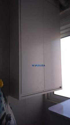 Imagem Apartamento com 2 Quartos à Venda, 54 m² em Vila Paulista - Guarulhos Imagem Apartamento com 2 Quartos à Venda, 54 m² em Vila Paulista - Guarulhos