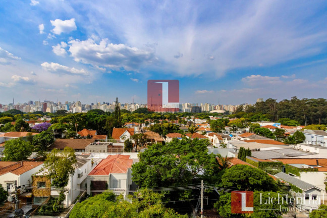 Imagem Apartamento com 4 Quartos à Venda, 230 m² em Jardim América - São Paulo Imagem Apartamento com 4 Quartos à Venda, 230 m² em Jardim América - São Paulo