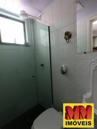 Imagem Apartamento com 2 Quartos à Venda, 112 m² em Algodoal - Cabo Frio