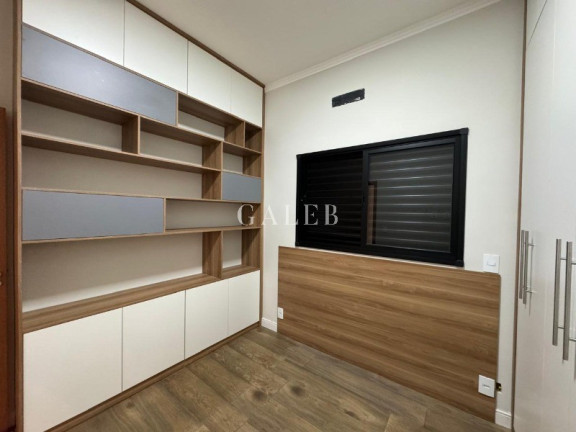 Imagem Casa com 3 Quartos à Venda, 173 m² em Condominio Buona Vita - Atibaia Imagem Casa com 3 Quartos à Venda, 173 m² em Condominio Buona Vita - Atibaia