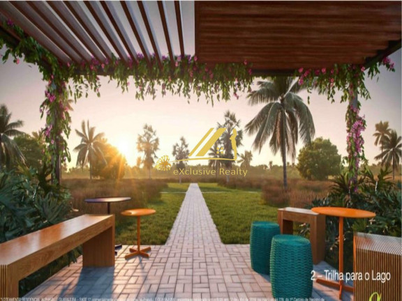 Imagem Imóvel à Venda, 160.000 m² em Guarajuba - Barra Do Jacuípe Imagem Imóvel à Venda, 160.000 m² em Guarajuba - Barra Do Jacuípe