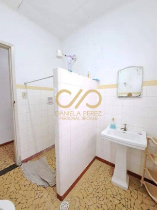 Imagem Casa com 3 Quartos à Venda, 220 m² em Solemar - Praia Grande Imagem Casa com 3 Quartos à Venda, 220 m² em Solemar - Praia Grande