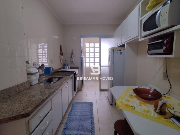 Imagem Apartamento com 2 Quartos à Venda, 85 m² em Pitangueiras - Guarujá Imagem Apartamento com 2 Quartos à Venda, 85 m² em Pitangueiras - Guarujá