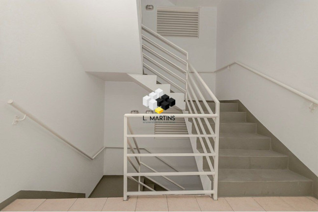 Imagem Apartamento com 3 Quartos à Venda, 74 m² em Chácara Das Pedras - Porto Alegre