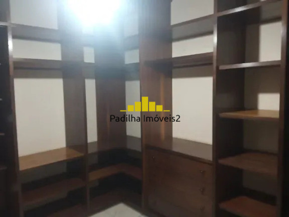 Imagem Casa com 4 Quartos à Venda, 420 m² em Vila Trujillo - Sorocaba