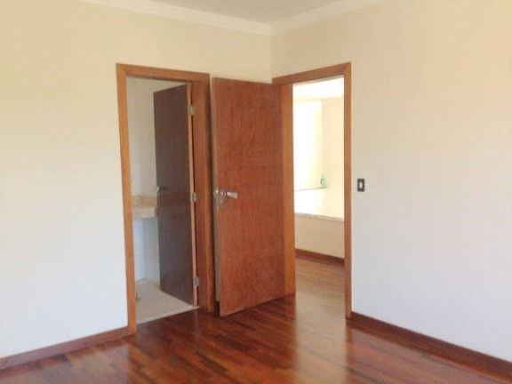 Imagem Casa com 4 Quartos à Venda, 356 m² em São Paulo Ii - Cotia Imagem Casa com 4 Quartos à Venda, 356 m² em São Paulo Ii - Cotia