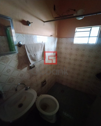 Imagem Casa com 2 Quartos à Venda, 300 m² em Cintra - Montes Claros