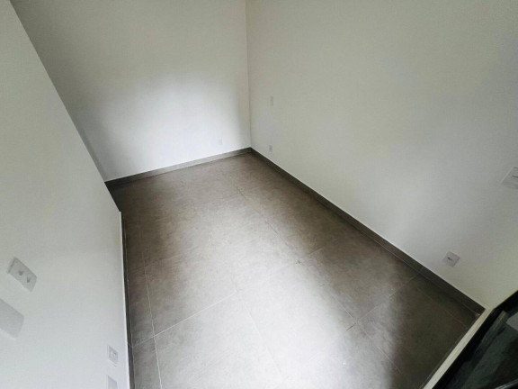 Imagem Casa com 2 Quartos à Venda, 68 m² em Riviera De São Lourenço - Bertioga Imagem Casa com 2 Quartos à Venda, 68 m² em Riviera De São Lourenço - Bertioga