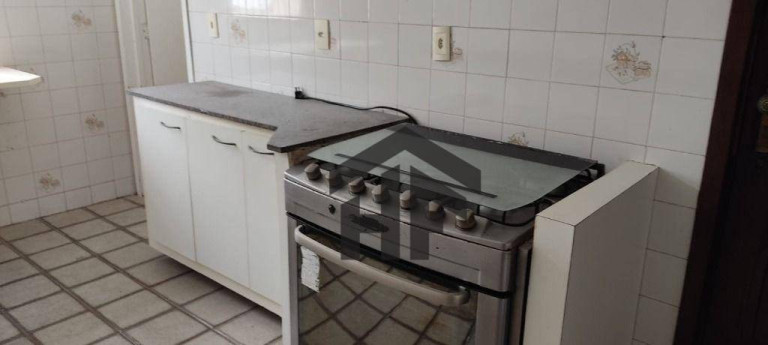 Imagem Apartamento com 3 Quartos à Venda, 119 m² em Piedade - Jaboatão Dos Guararapes Imagem Apartamento com 3 Quartos à Venda, 119 m² em Piedade - Jaboatão Dos Guararapes