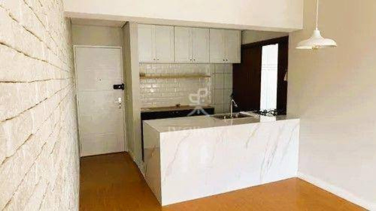 Imagem Apartamento com 2 Quartos à Venda, 70 m² em Vila Suzana - São Paulo Imagem Apartamento com 2 Quartos à Venda, 70 m² em Vila Suzana - São Paulo