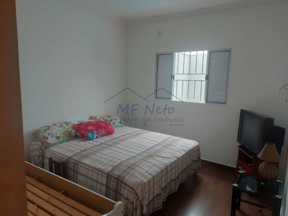 Imagem Casa com 3 Quartos à Venda, 287 m² em Jardim Residence Rio Verde - Pirassununga Imagem Casa com 3 Quartos à Venda, 287 m² em Jardim Residence Rio Verde - Pirassununga