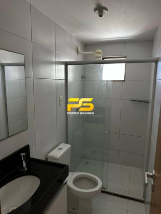 Imagem Apartamento com 2 Quartos à Venda, 66 m² em Estados - João Pessoa Imagem Apartamento com 2 Quartos à Venda, 66 m² em Estados - João Pessoa