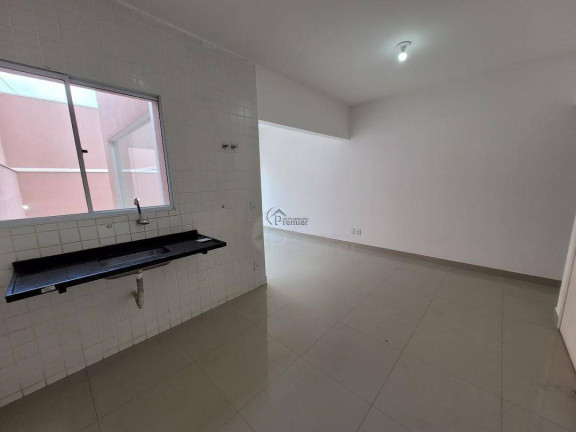 Imagem Casa com 3 Quartos à Venda ou Locação, 126 m² em Parque Das Nações - Indaiatuba Imagem Casa com 3 Quartos à Venda ou Locação, 126 m² em Parque Das Nações - Indaiatuba