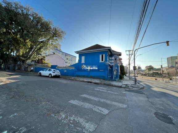 Imagem Casa à Venda, 205 m² em Partenon - Porto Alegre Imagem Casa à Venda, 205 m² em Partenon - Porto Alegre