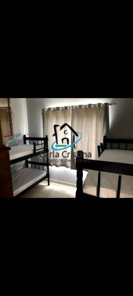 Imagem Apartamento com 2 Quartos à Venda, 51 m² em Balneario De Gaivotas - Matinhos