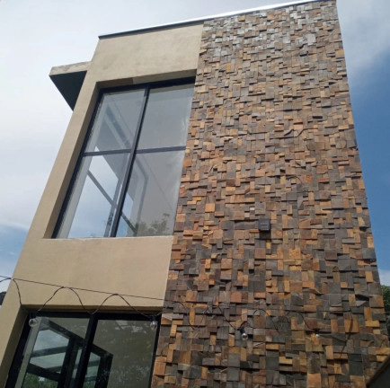 Imagem Casa com 3 Quartos à Venda, 100 m² em Sítio Boa Vista - Cotia Imagem Casa com 3 Quartos à Venda, 100 m² em Sítio Boa Vista - Cotia