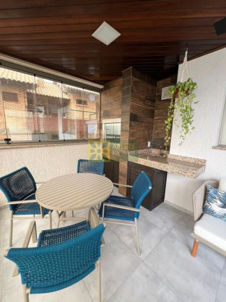 Imagem Apartamento com 3 Quartos à Venda, 151 m² em Centro - Bombinhas Imagem Apartamento com 3 Quartos à Venda, 151 m² em Centro - Bombinhas