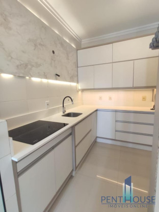 Imagem Apartamento com 3 Quartos à Venda, 102 m² em Centro - Balneário Camboriú Imagem Apartamento com 3 Quartos à Venda, 102 m² em Centro - Balneário Camboriú