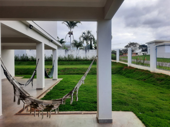 Imagem Casa de Condomínio com 3 Quartos à Venda, 230 m² em Lago Azul - Araçoiaba Da Serra Imagem Casa de Condomínio com 3 Quartos à Venda, 230 m² em Lago Azul - Araçoiaba Da Serra