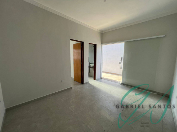 Imagem Casa com 2 Quartos à Venda, 125 m² em Itanhaém Imagem Casa com 2 Quartos à Venda, 125 m² em Itanhaém