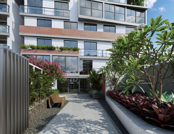 Imagem Apartamento com 2 Quartos à Venda, 61 m² em Jardim Oceania - João Pessoa Imagem Apartamento com 2 Quartos à Venda, 61 m² em Jardim Oceania - João Pessoa