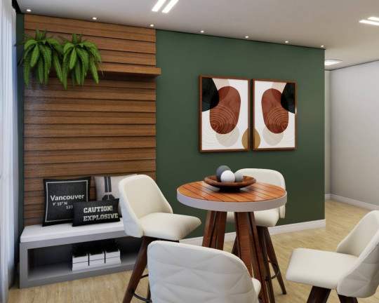 Imagem Apartamento com 2 Quartos à Venda, 74 m² em Centro - Balneário Piçarras Imagem Apartamento com 2 Quartos à Venda, 74 m² em Centro - Balneário Piçarras