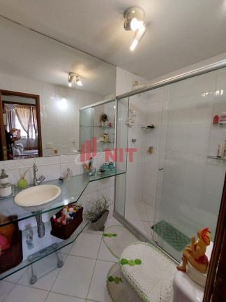 Imagem Apartamento com 2 Quartos à Venda, 70 m² em Ingá - Niterói Imagem Apartamento com 2 Quartos à Venda, 70 m² em Ingá - Niterói
