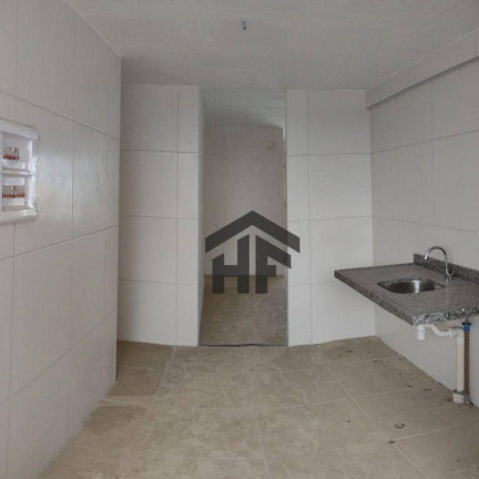 Imagem Apartamento com 4 Quartos à Venda, 107 m² em Tamarineira - Recife Imagem Apartamento com 4 Quartos à Venda, 107 m² em Tamarineira - Recife
