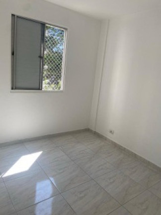Imagem Apartamento com 2 Quartos à Venda, 53 m² em Jardim Celeste - São Paulo