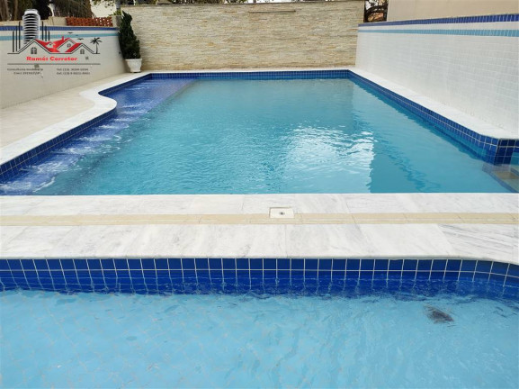 Imagem Apartamento com 2 Quartos à Venda, 82 m² em Balneario Florida - Praia Grande Imagem Apartamento com 2 Quartos à Venda, 82 m² em Balneario Florida - Praia Grande