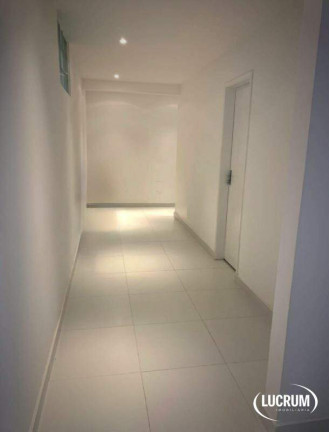 Imagem Apartamento com 4 Quartos à Venda, 298 m² em Copacabana - Rio De Janeiro