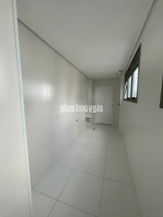 Imagem Apartamento com 3 Quartos à Venda, 187 m² em Jardim América - São Paulo Imagem Apartamento com 3 Quartos à Venda, 187 m² em Jardim América - São Paulo