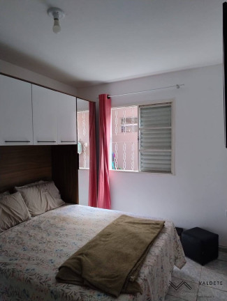 Imagem Casa de Condomínio com 3 Quartos à Venda, em Campos De São José - São José Dos Campos Imagem Casa de Condomínio com 3 Quartos à Venda, em Campos De São José - São José Dos Campos